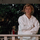 Image for article titled Don't Tell Mom the Babysitter's Dead Is Still (Right) on Top (of That Rose)